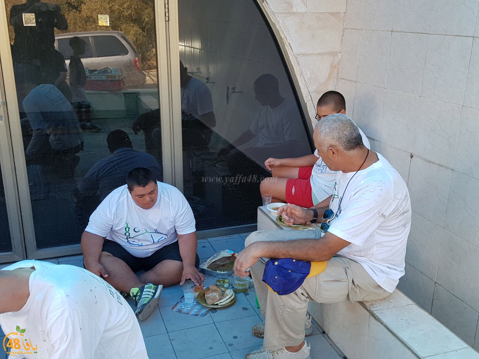 tasoo tandefet (71).jpg